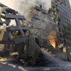 6_cod_black ops ii_aftermath